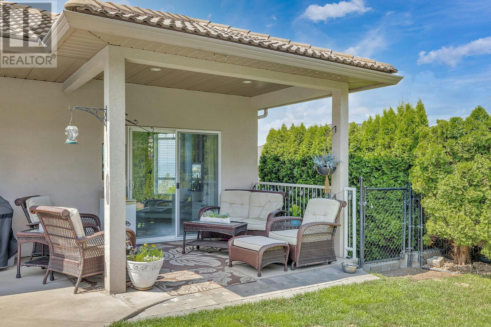 1003 Skeena Drive, Kelowna, BC, V1V 2K7 - 46