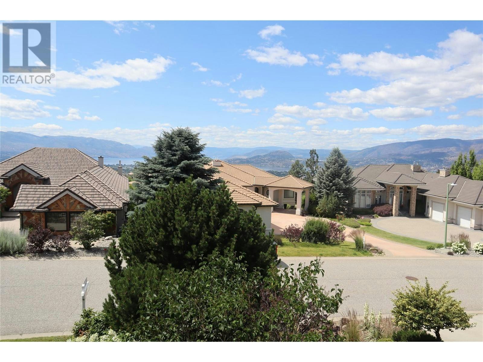 1003 Skeena Drive, Kelowna, BC, V1V 2K7 - 48