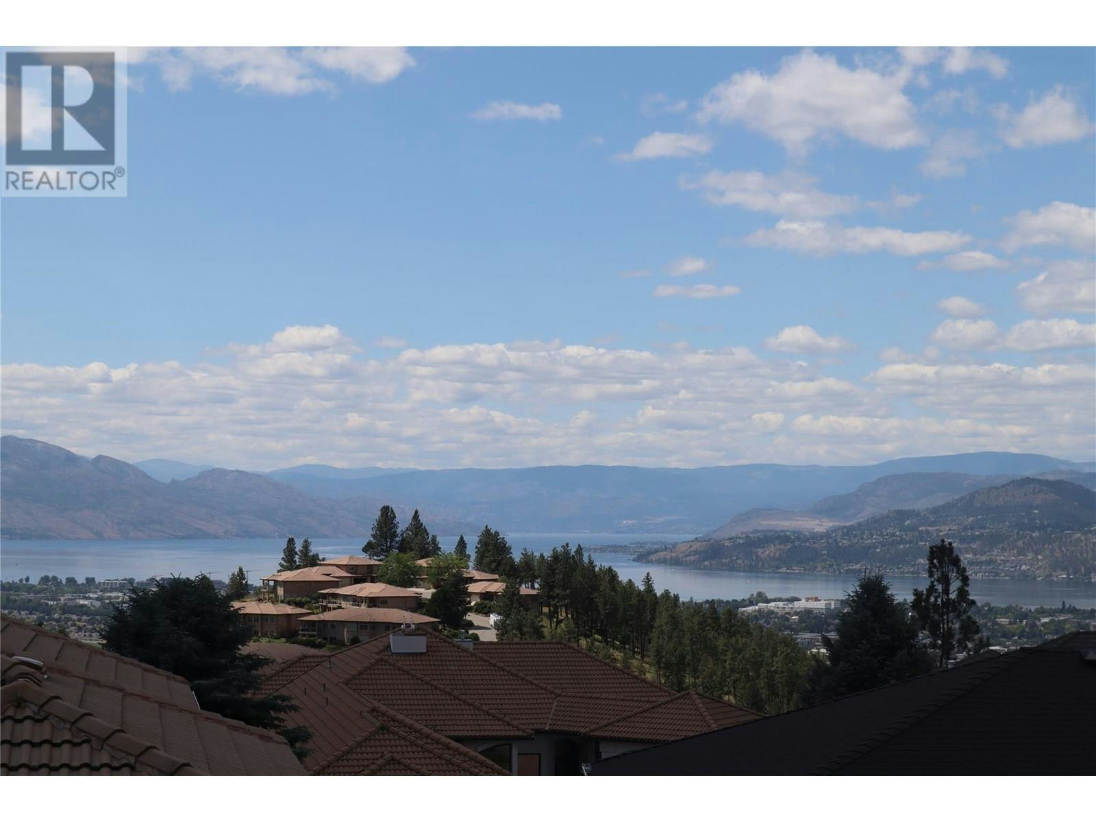 1003 Skeena Drive, Kelowna, BC, V1V 2K7 - 49