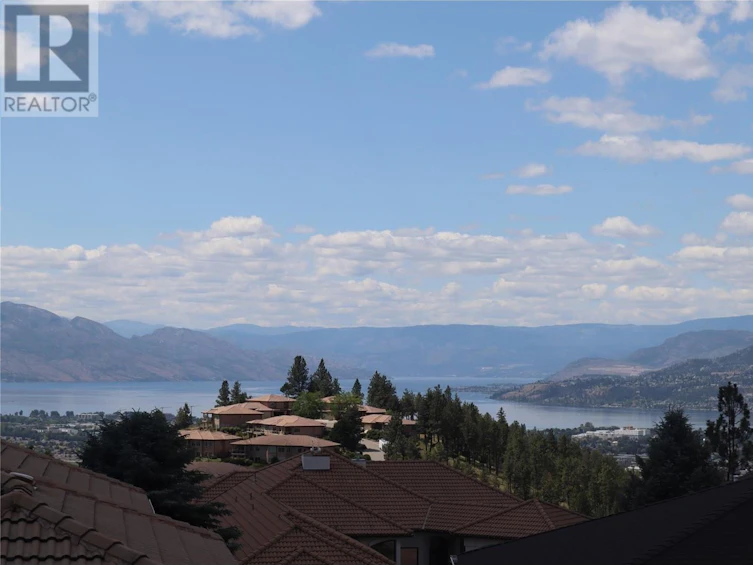1003 Skeena Drive, Kelowna, BC, V1V 2K7 - 49