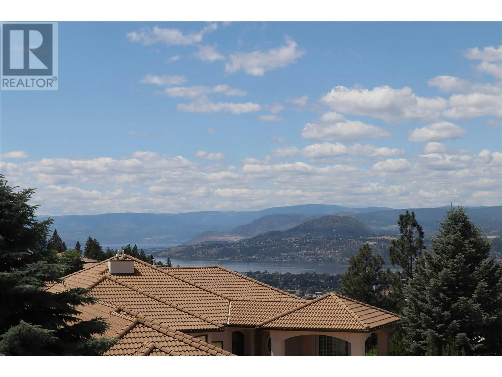 1003 Skeena Drive, Kelowna, BC, V1V 2K7 - 50