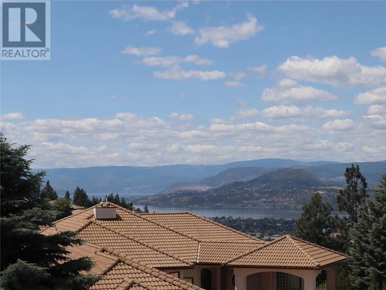 1003 Skeena Drive, Kelowna, BC, V1V 2K7 - 50
