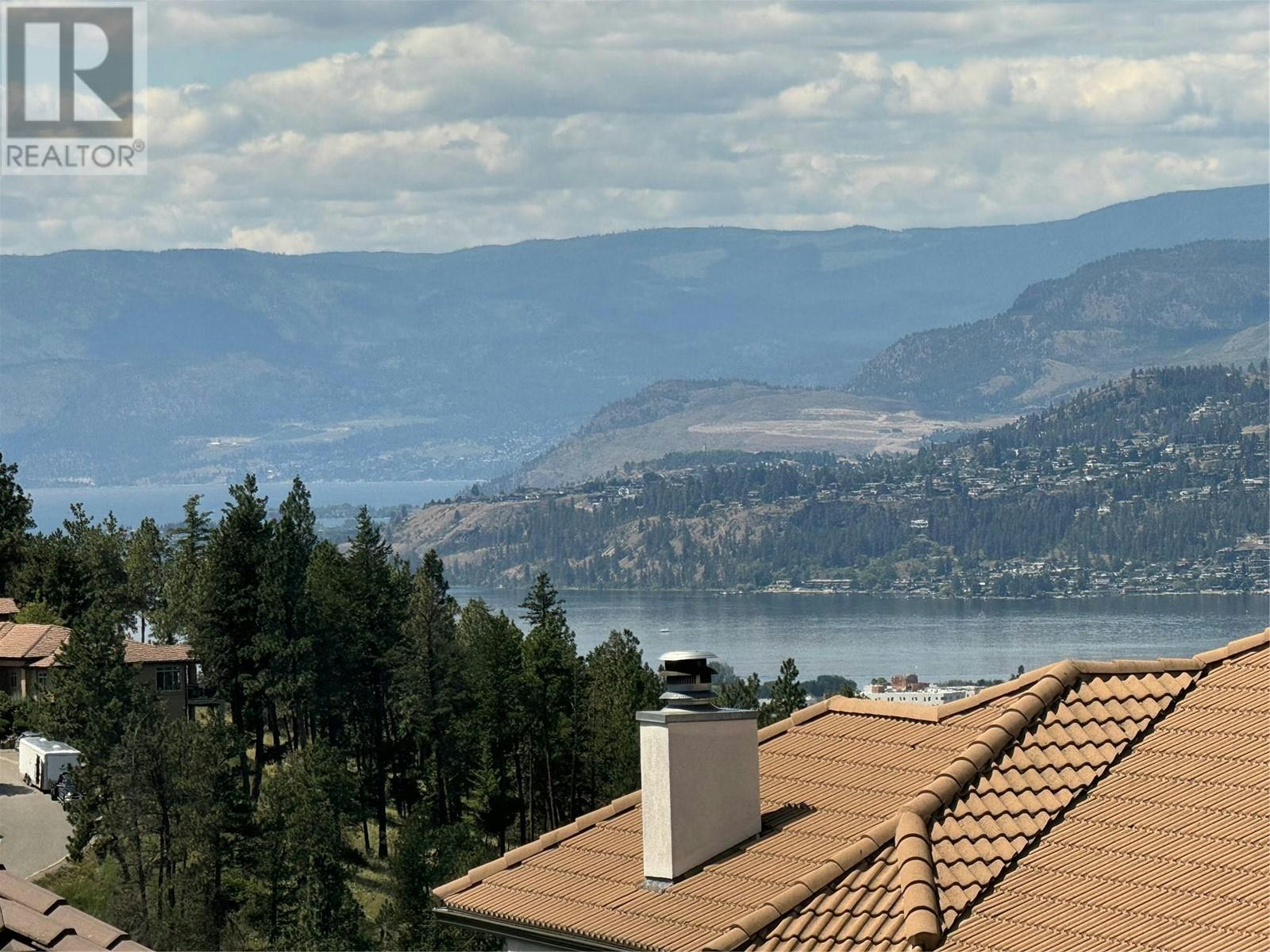 1003 Skeena Drive, Kelowna, BC, V1V 2K7 - 51