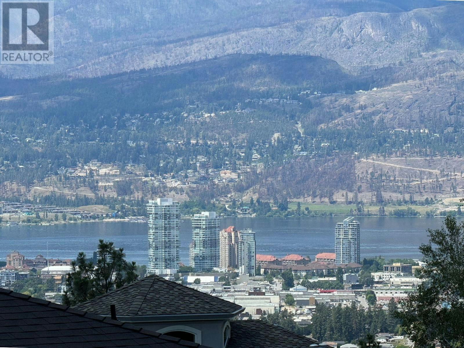 1003 Skeena Drive, Kelowna, BC, V1V 2K7 - 52