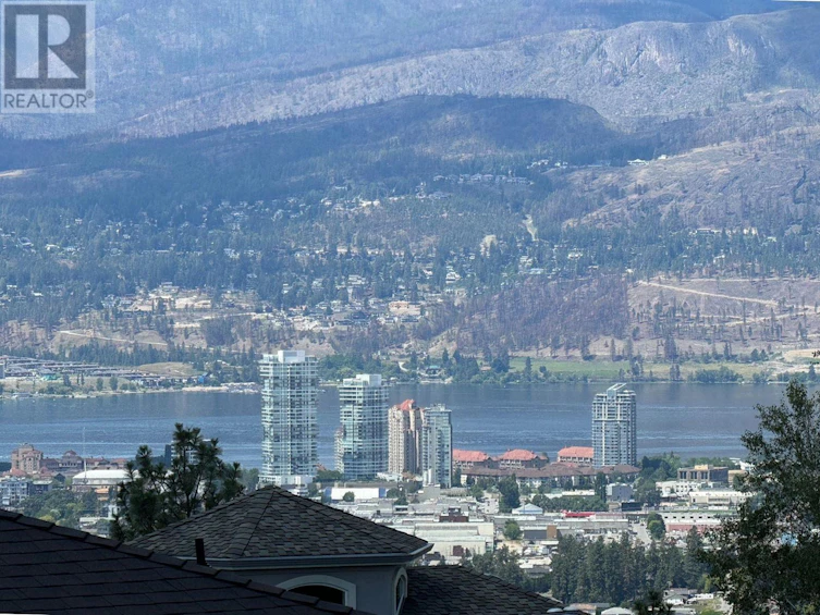 1003 Skeena Drive, Kelowna, BC, V1V 2K7 - 52
