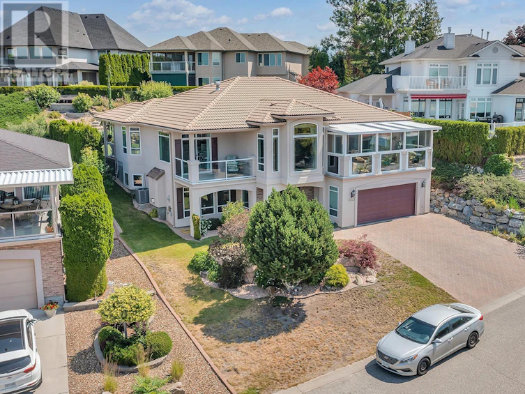 1003 Skeena Drive, Kelowna, BC, V1V 2K7 - 54