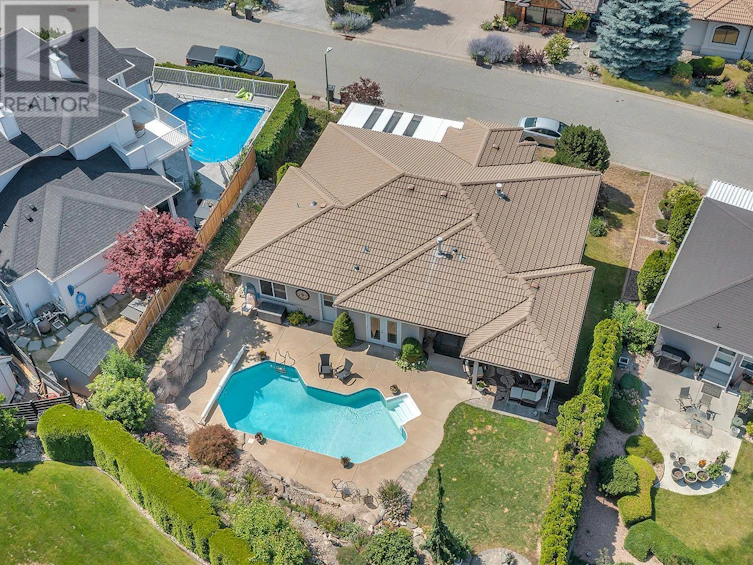 1003 Skeena Drive, Kelowna, BC, V1V 2K7 - 55