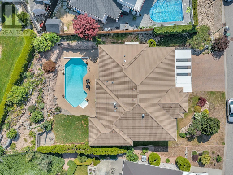 1003 Skeena Drive, Kelowna, BC, V1V 2K7 - 56