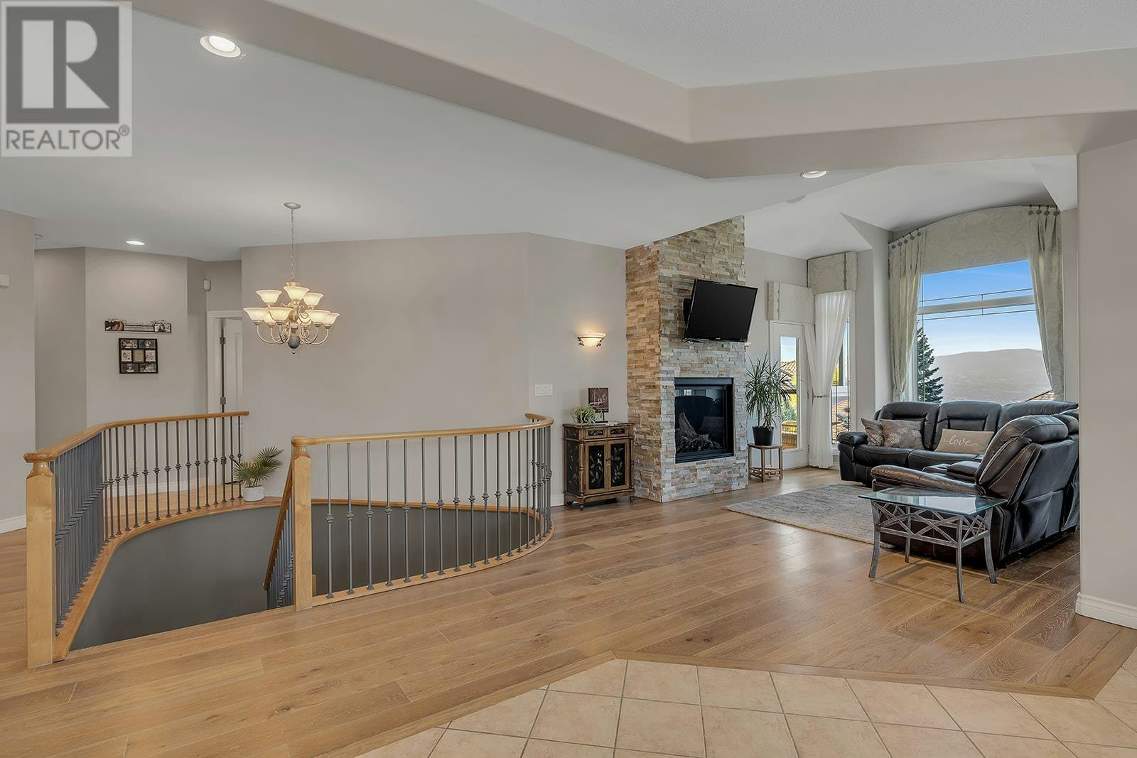 1003 Skeena Drive, Kelowna, BC, V1V 2K7 - 7