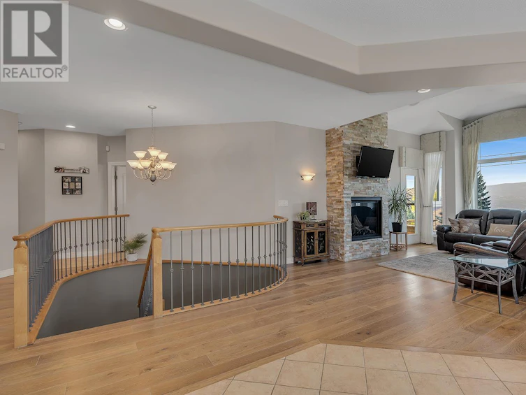 1003 Skeena Drive, Kelowna, BC, V1V 2K7 - 7