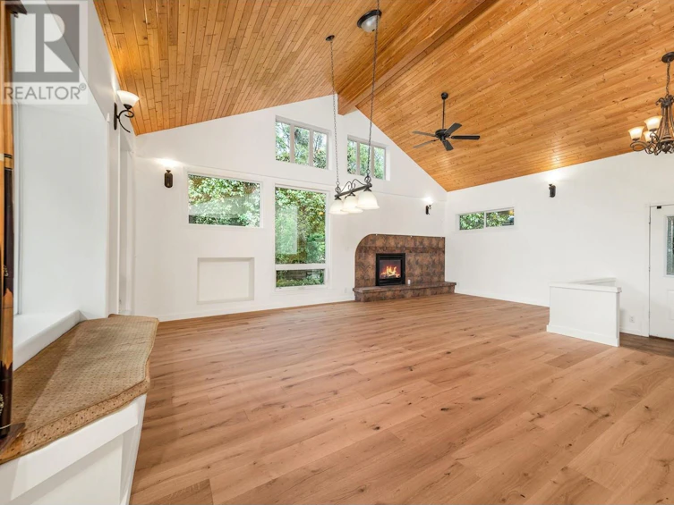 8510 Aberdeen Road, Coldstream, BC, V1B 2J6 - 12