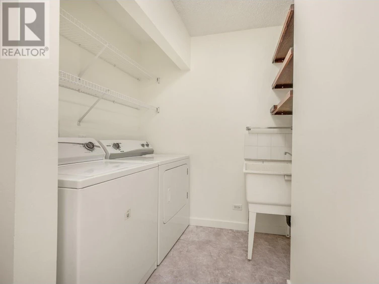 8510 Aberdeen Road, Coldstream, BC, V1B 2J6 - 20