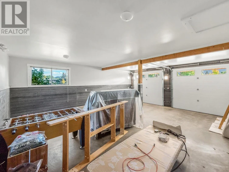 8510 Aberdeen Road, Coldstream, BC, V1B 2J6 - 27