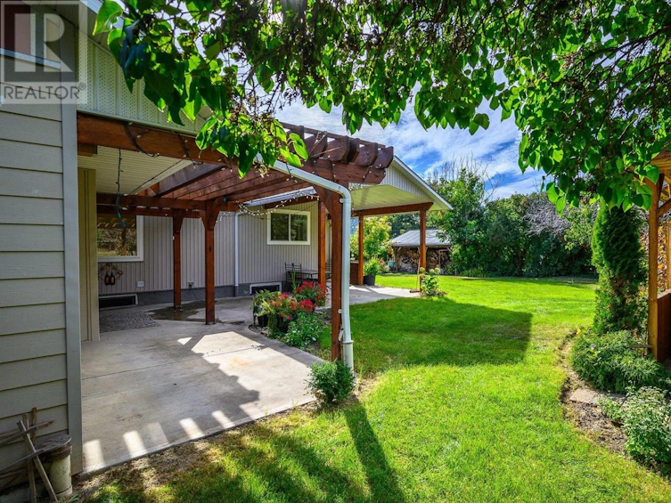 8510 Aberdeen Road, Coldstream, BC, V1B 2J6 - 29