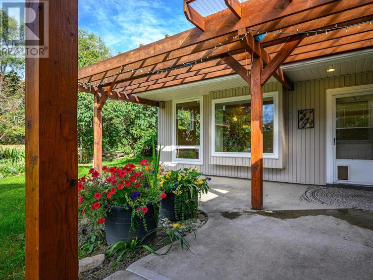 8510 Aberdeen Road, Coldstream, BC, V1B 2J6 - 30