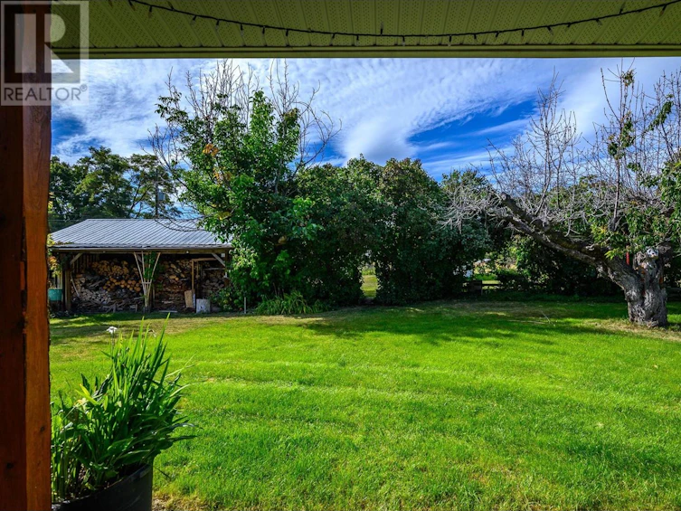 8510 Aberdeen Road, Coldstream, BC, V1B 2J6 - 31