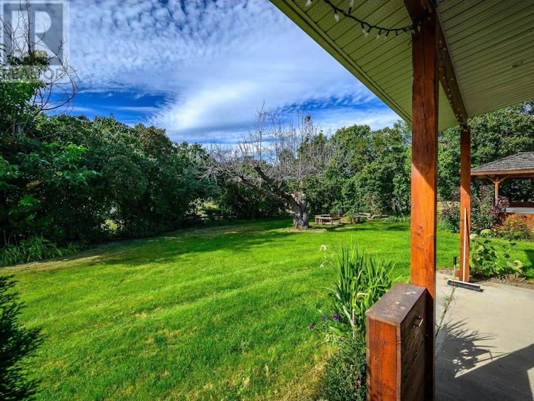 8510 Aberdeen Road, Coldstream, BC, V1B 2J6 - 32