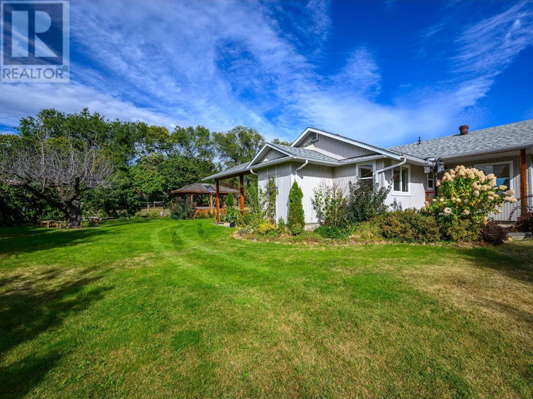 8510 Aberdeen Road, Coldstream, BC, V1B 2J6 - 33