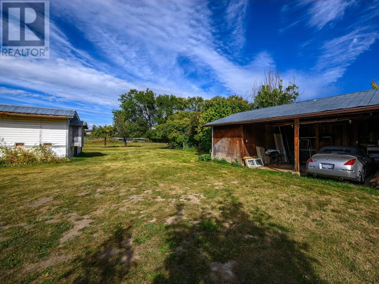 8510 Aberdeen Road, Coldstream, BC, V1B 2J6 - 39