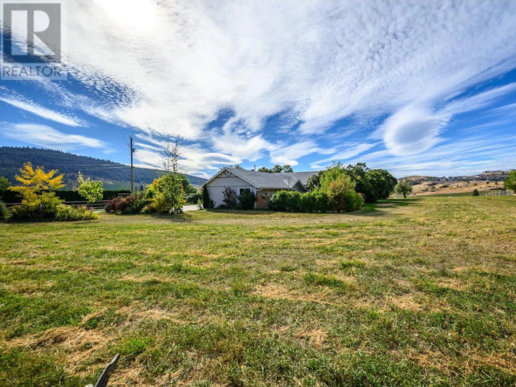 8510 Aberdeen Road, Coldstream, BC, V1B 2J6 - 43