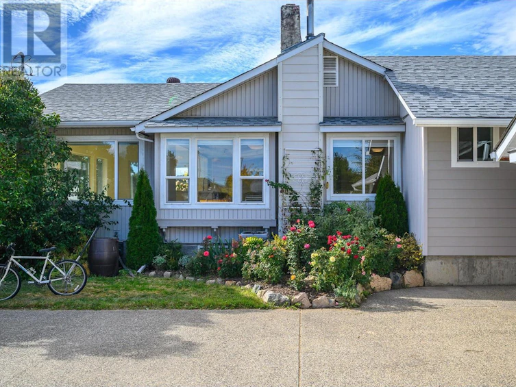 8510 Aberdeen Road, Coldstream, BC, V1B 2J6 - 44