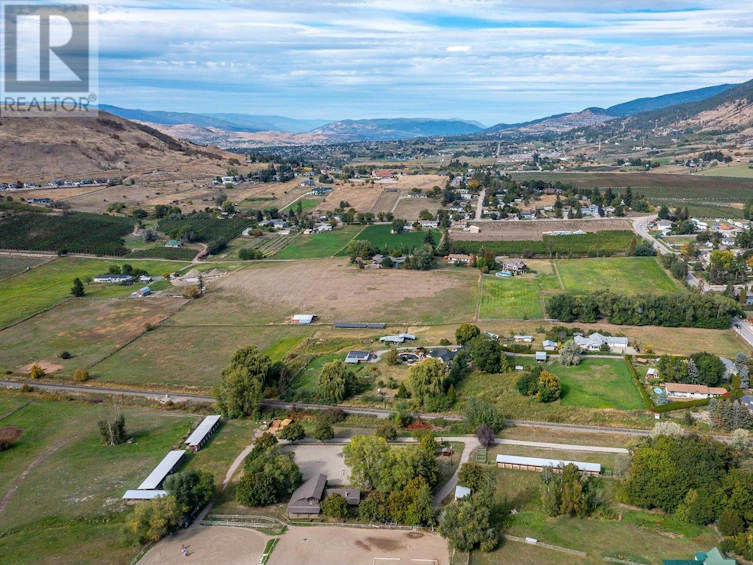 8510 Aberdeen Road, Coldstream, BC, V1B 2J6 - 48