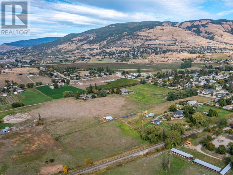 8510 Aberdeen Road, Coldstream, BC, V1B 2J6 - 49