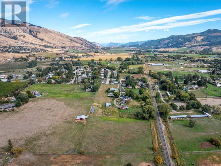8510 Aberdeen Road, Coldstream, BC, V1B 2J6 - 50