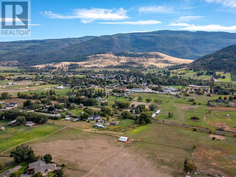 8510 Aberdeen Road, Coldstream, BC, V1B 2J6 - 51