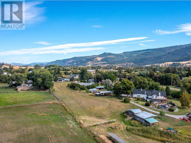 8510 Aberdeen Road, Coldstream, BC, V1B 2J6 - 52