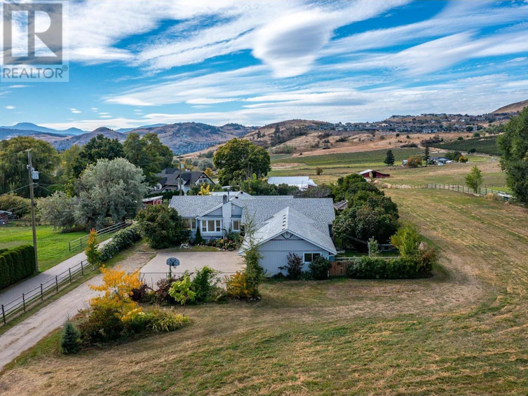 8510 Aberdeen Road, Coldstream, BC, V1B 2J6 - 54