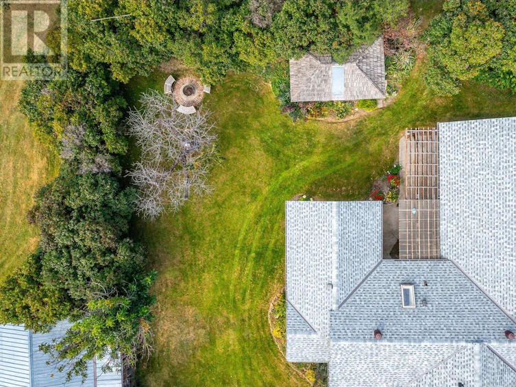 8510 Aberdeen Road, Coldstream, BC, V1B 2J6 - 55