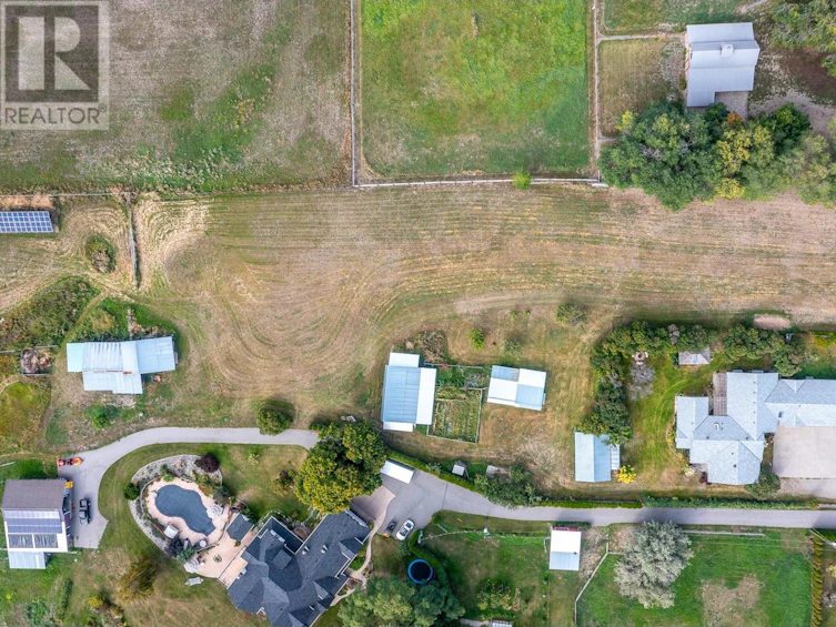 8510 Aberdeen Road, Coldstream, BC, V1B 2J6 - 57