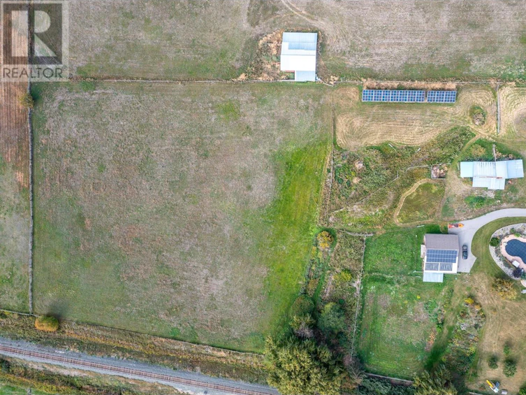 8510 Aberdeen Road, Coldstream, BC, V1B 2J6 - 58