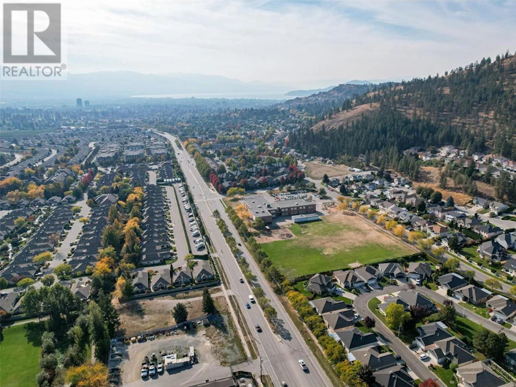 469 Glenmore Road, Kelowna, BC, V1V 1Z6 - 13