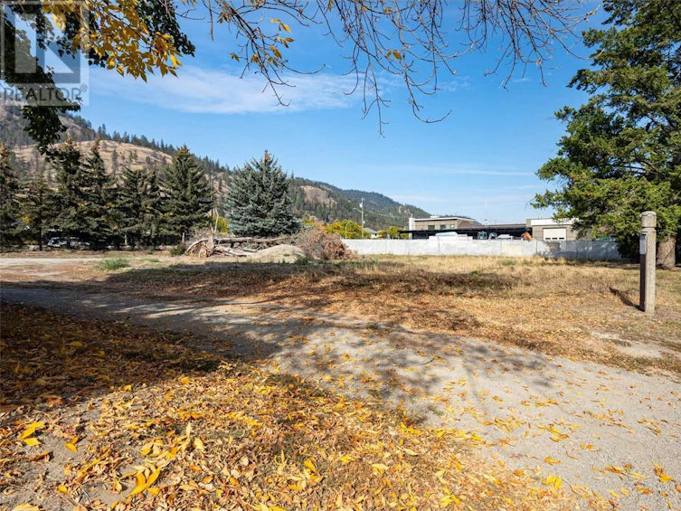 469 Glenmore Road, Kelowna, BC, V1V 1Z6 - 15