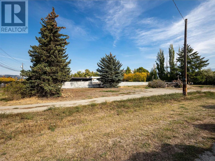 469 Glenmore Road, Kelowna, BC, V1V 1Z6 - 18