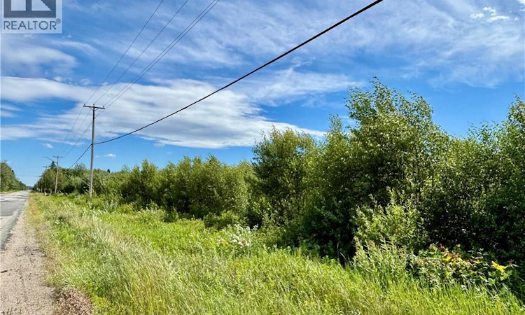 4-62 Acres Stymiest Road