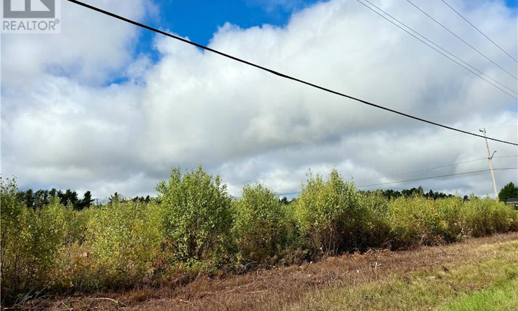 4-62 Acres Stymiest Road
