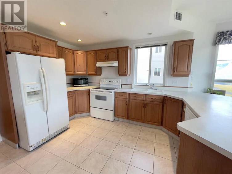 215-7801 Spartan Drive, Osoyoos, BC, V0H 1V0 - 2