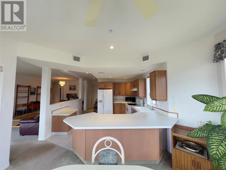 215-7801 Spartan Drive, Osoyoos, BC, V0H 1V0 - 21