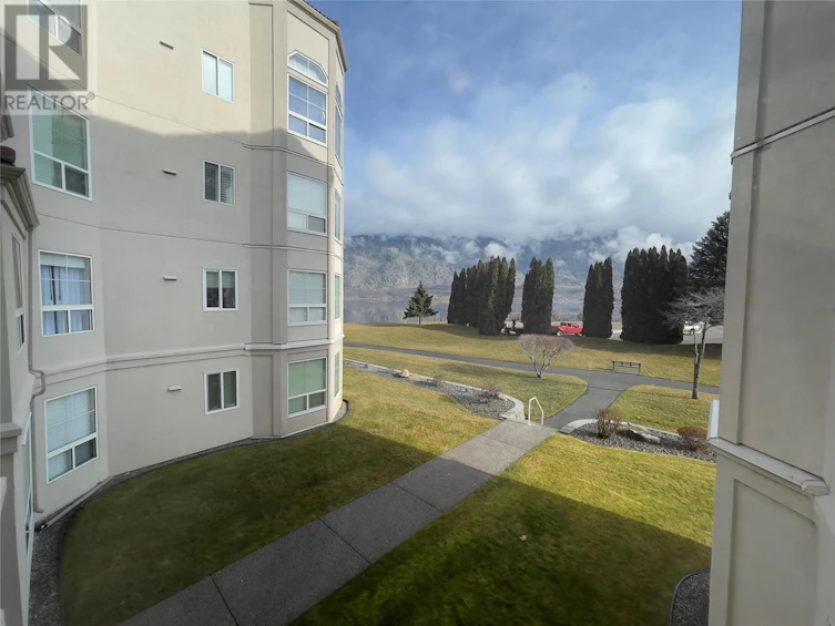 215-7801 Spartan Drive, Osoyoos, BC, V0H 1V0 - 29