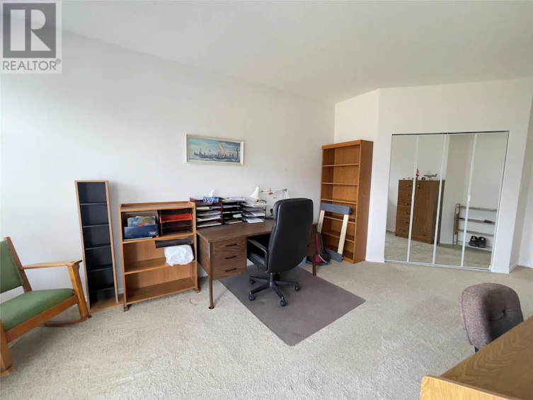 215-7801 Spartan Drive, Osoyoos, BC, V0H 1V0 - 3