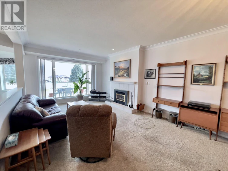 215-7801 Spartan Drive, Osoyoos, BC, V0H 1V0 - 32