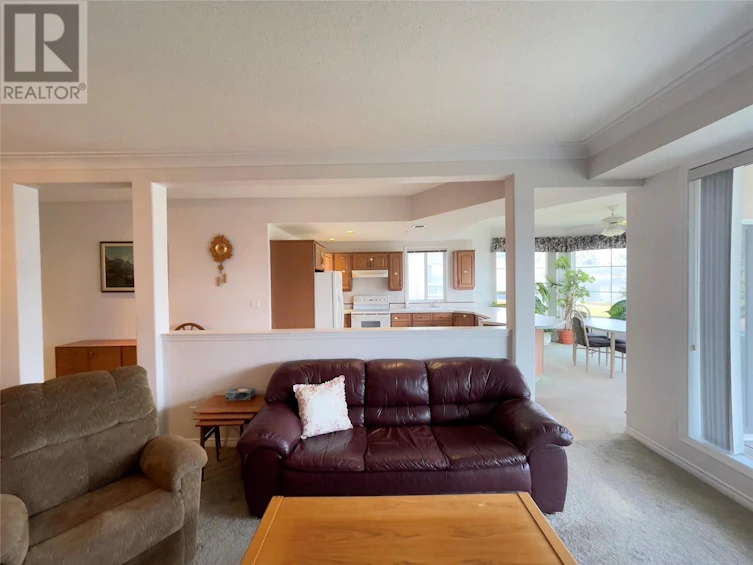 215-7801 Spartan Drive, Osoyoos, BC, V0H 1V0 - 35