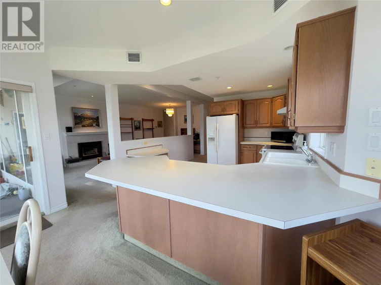 215-7801 Spartan Drive, Osoyoos, BC, V0H 1V0 - 4