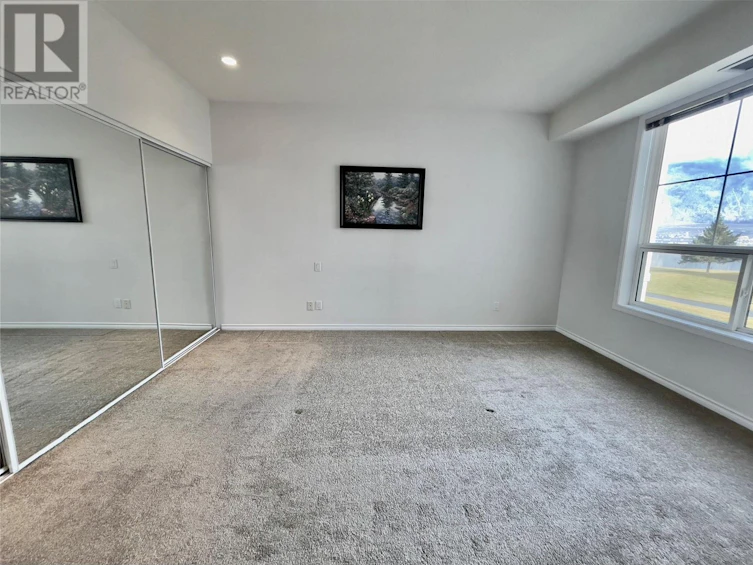 215-7801 Spartan Drive, Osoyoos, BC, V0H 1V0 - 41