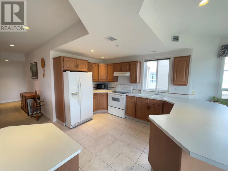 215-7801 Spartan Drive, Osoyoos, BC, V0H 1V0 - 43