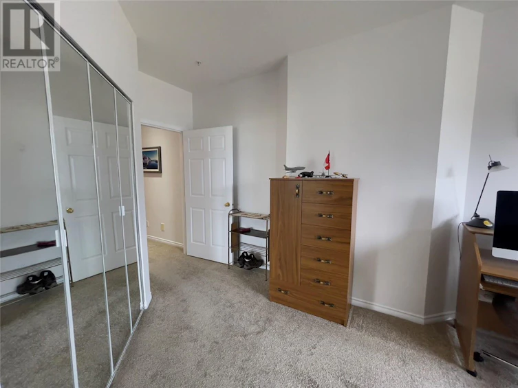 215-7801 Spartan Drive, Osoyoos, BC, V0H 1V0 - 46