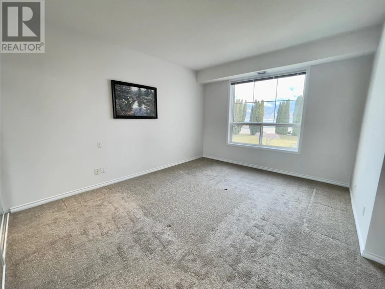 215-7801 Spartan Drive, Osoyoos, BC, V0H 1V0 - 49